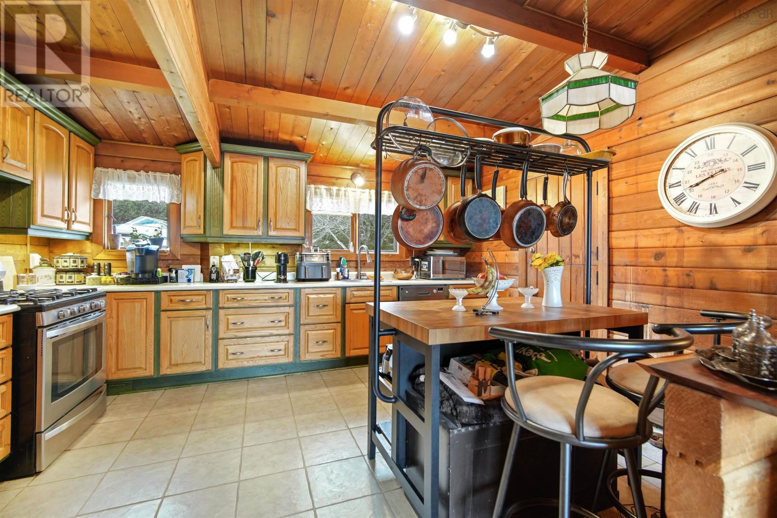 132 Prospect Bay Road, Prospect Bay, Nova Scotia  B3T 1Z4 - Photo 6 - 202504364