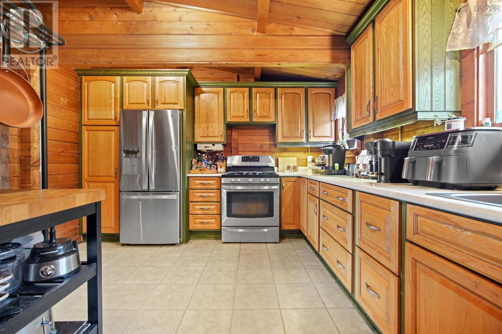 132 Prospect Bay Road, Prospect Bay, Nova Scotia  B3T 1Z4 - Photo 7 - 202504364