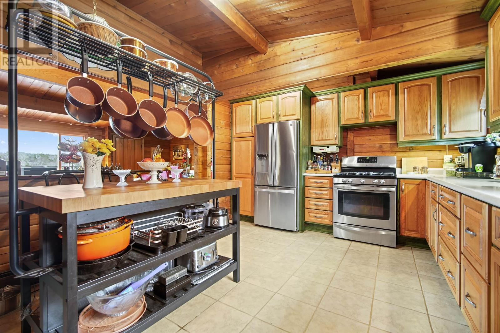 132 Prospect Bay Road, Prospect Bay, Nova Scotia  B3T 1Z4 - Photo 8 - 202504364