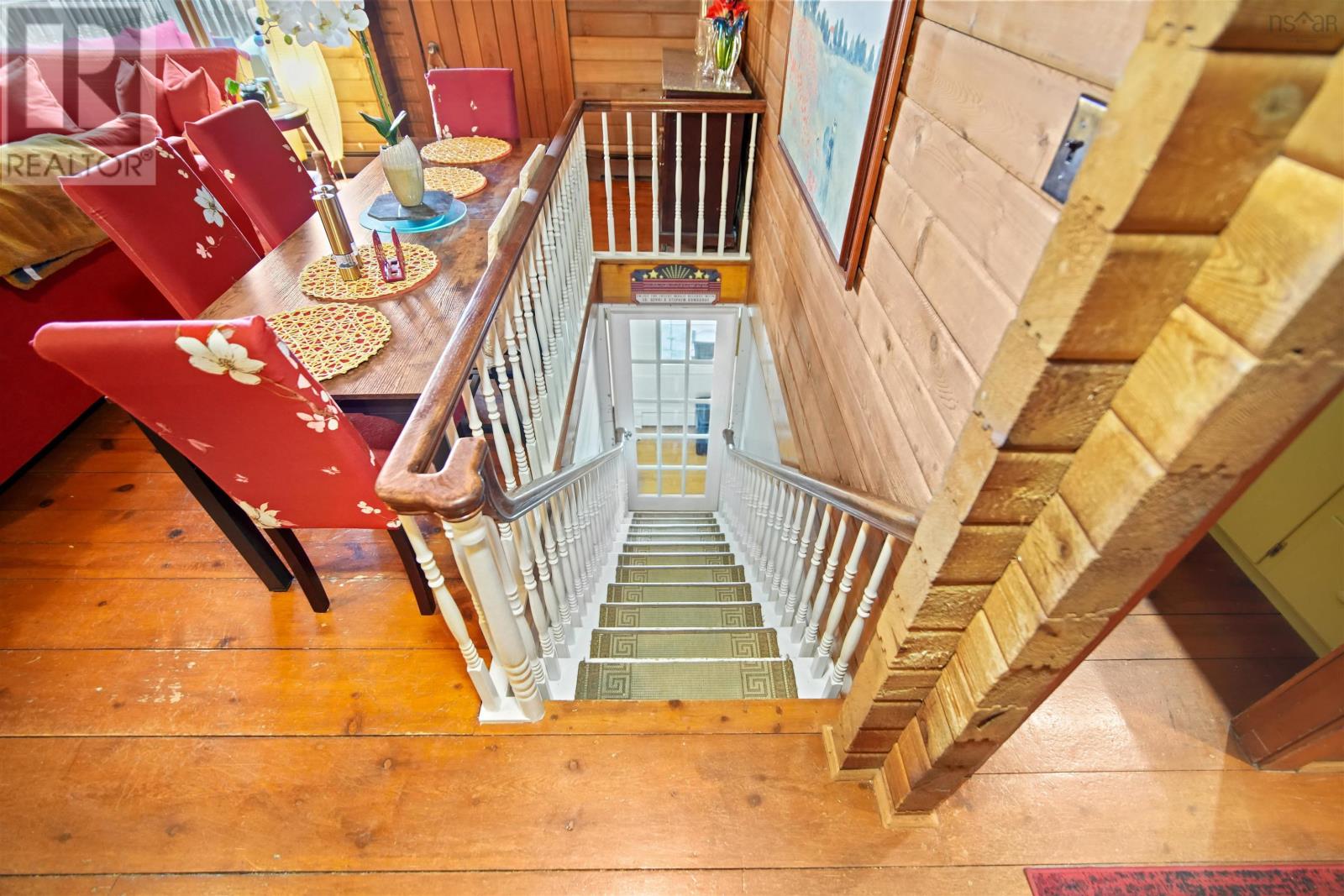 132 Prospect Bay Road, Prospect Bay, Nova Scotia  B3T 1Z4 - Photo 9 - 202504364