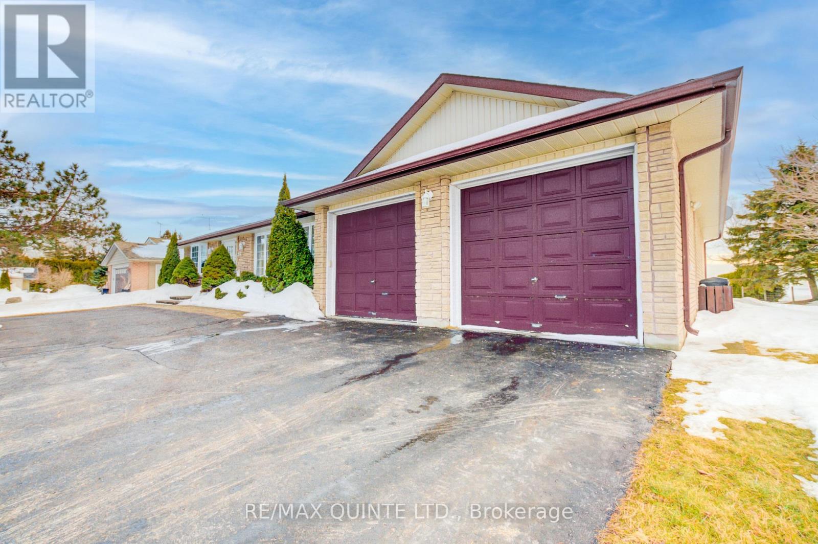 112 Lakehurst Street, Brighton, Ontario  K0K 1H0 - Photo 11 - X12006301