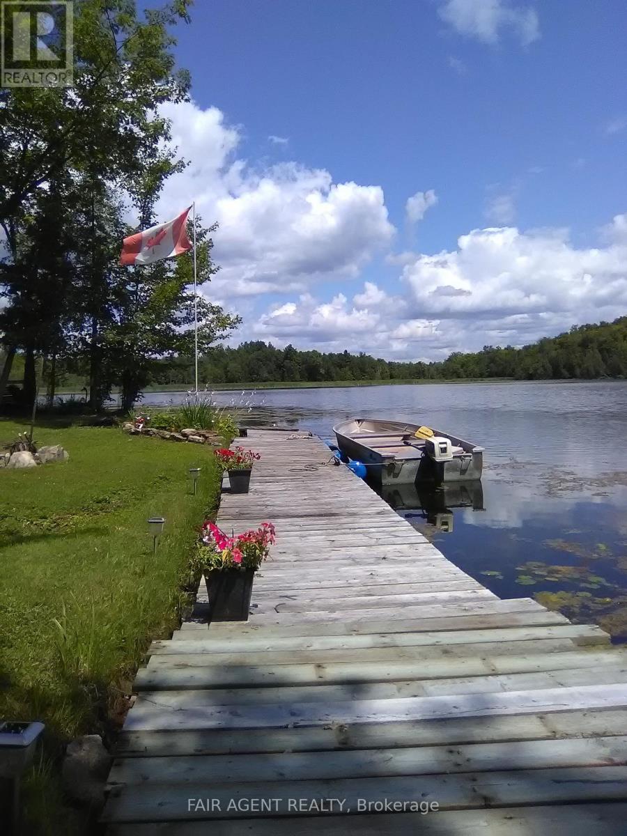 Property at 510 CHERIE HILL LANE image 3
