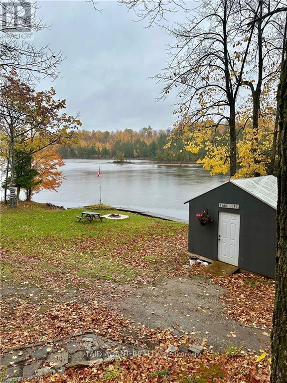 Property at 510 CHERIE HILL LANE image 5
