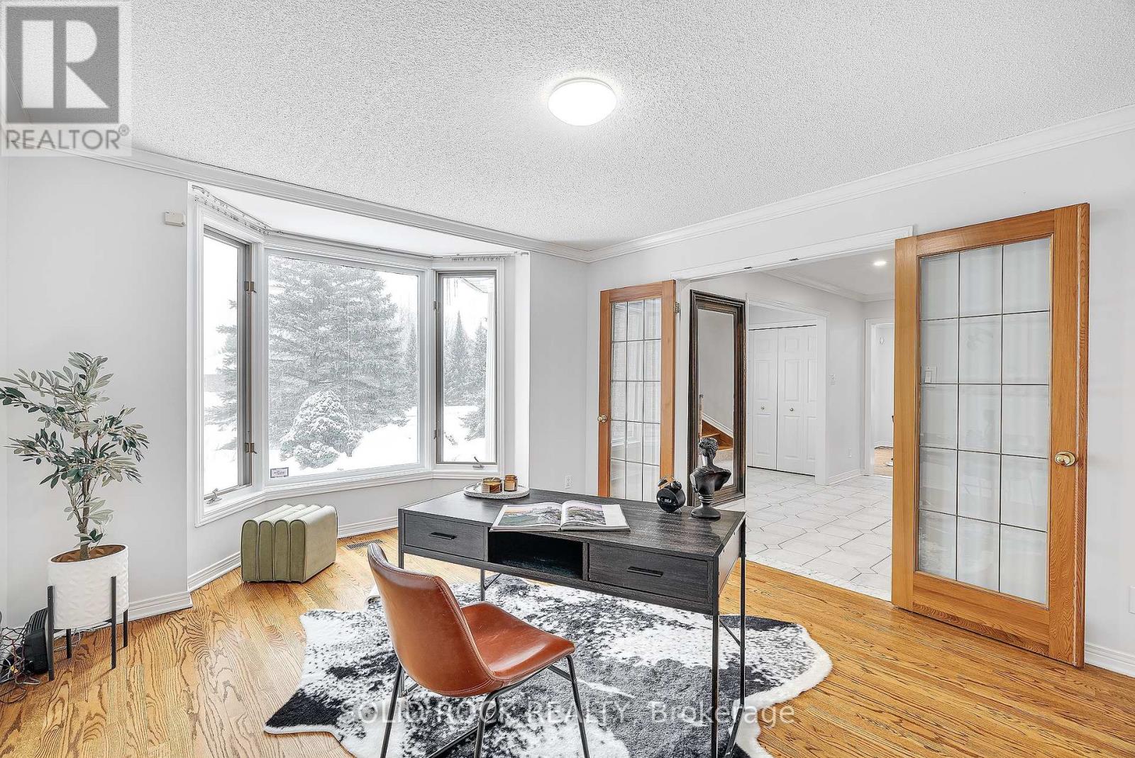 Property at 42 MARCHBROOK CIRCLE image 5