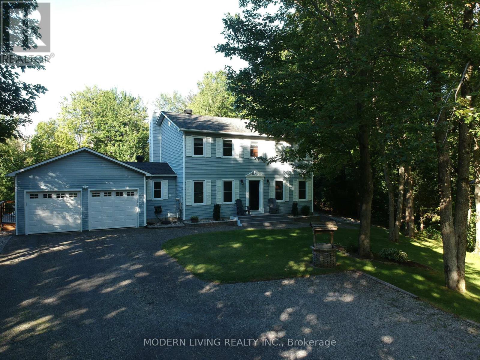 20 JOSTEEN DRIVE North Grenville