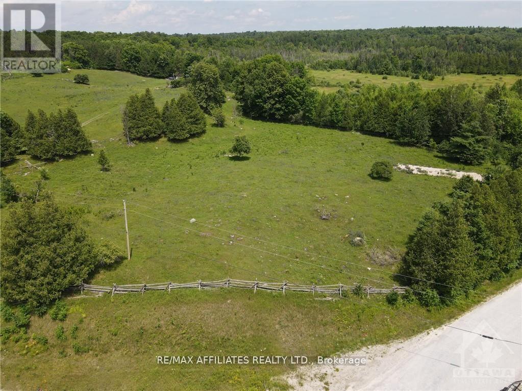 Property at 854 IRON MINE ROAD image 5