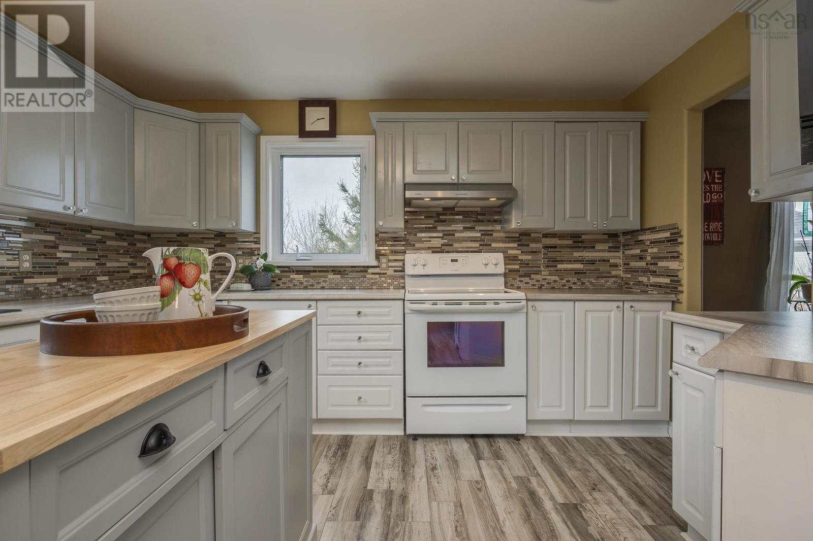 55 Hampstead Court, Dartmouth, Nova Scotia  B2V 2S3 - Photo 11 - 202504368