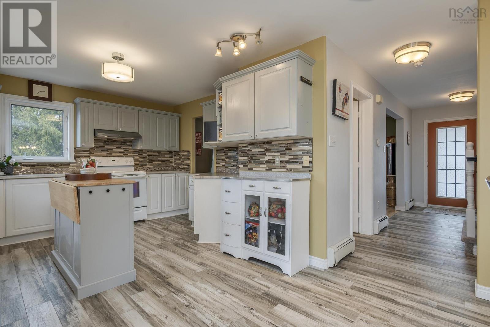 55 Hampstead Court, Dartmouth, Nova Scotia  B2V 2S3 - Photo 12 - 202504368