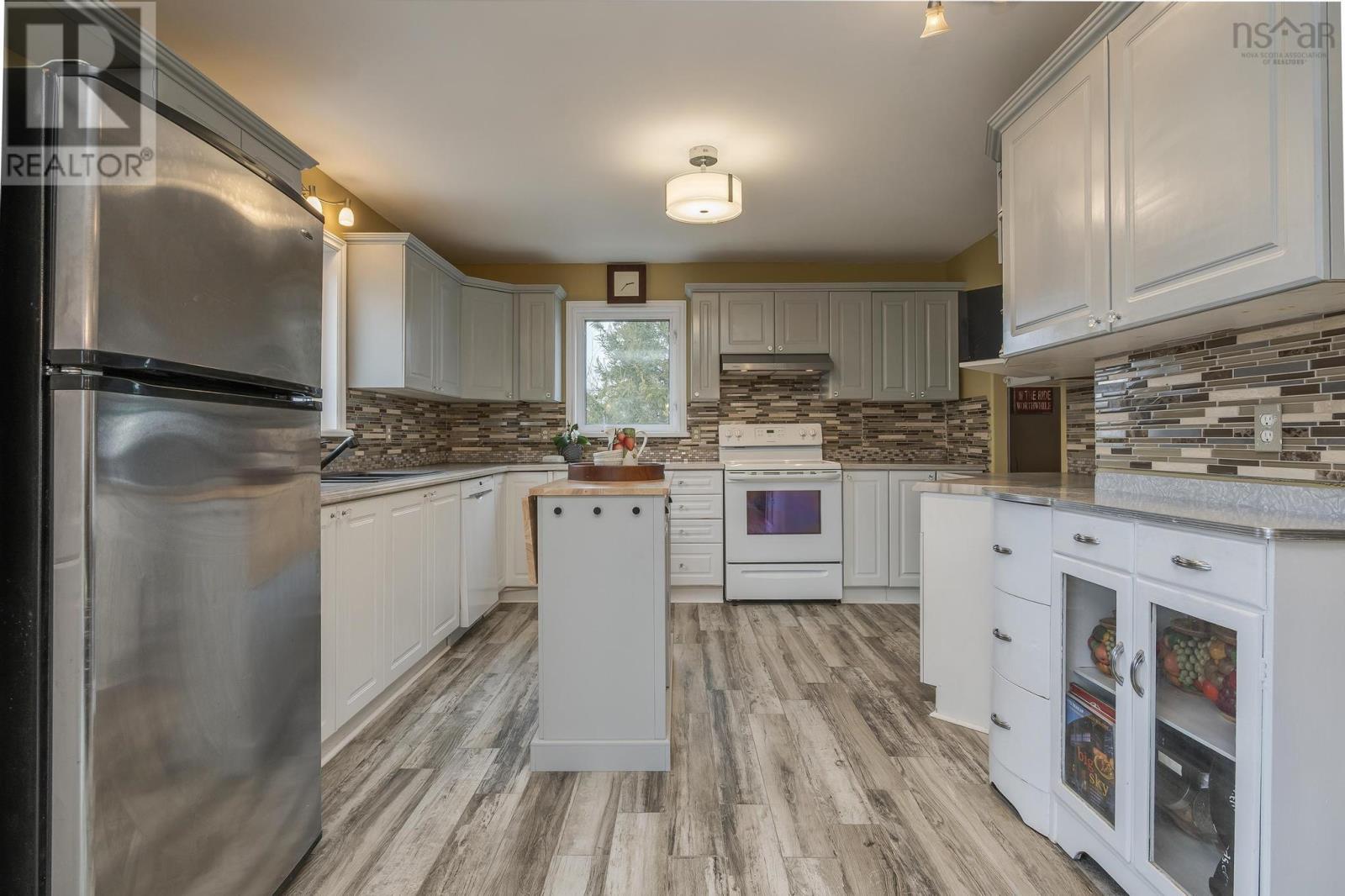 55 Hampstead Court, Dartmouth, Nova Scotia  B2V 2S3 - Photo 13 - 202504368