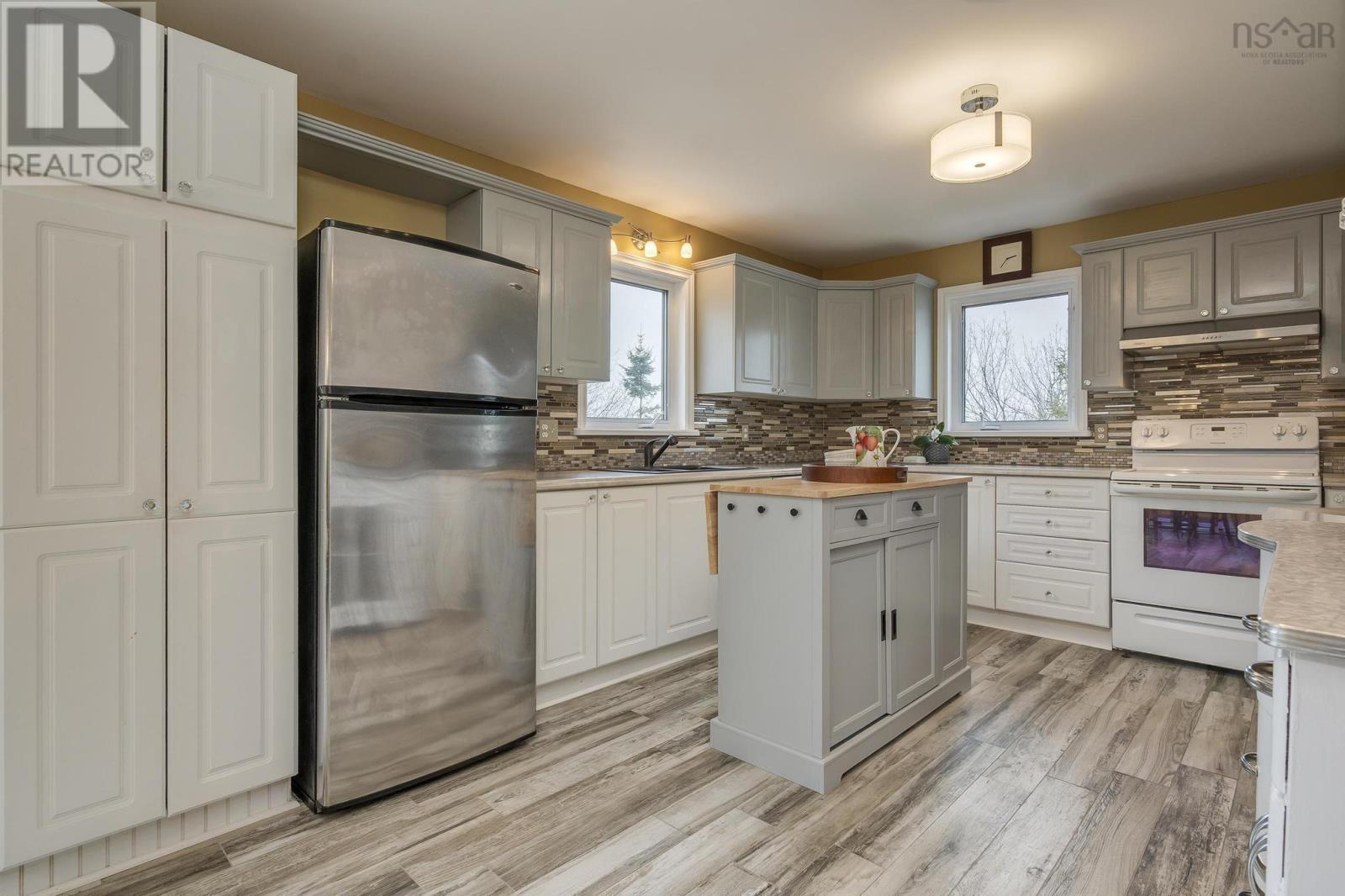 55 Hampstead Court, Dartmouth, Nova Scotia  B2V 2S3 - Photo 14 - 202504368