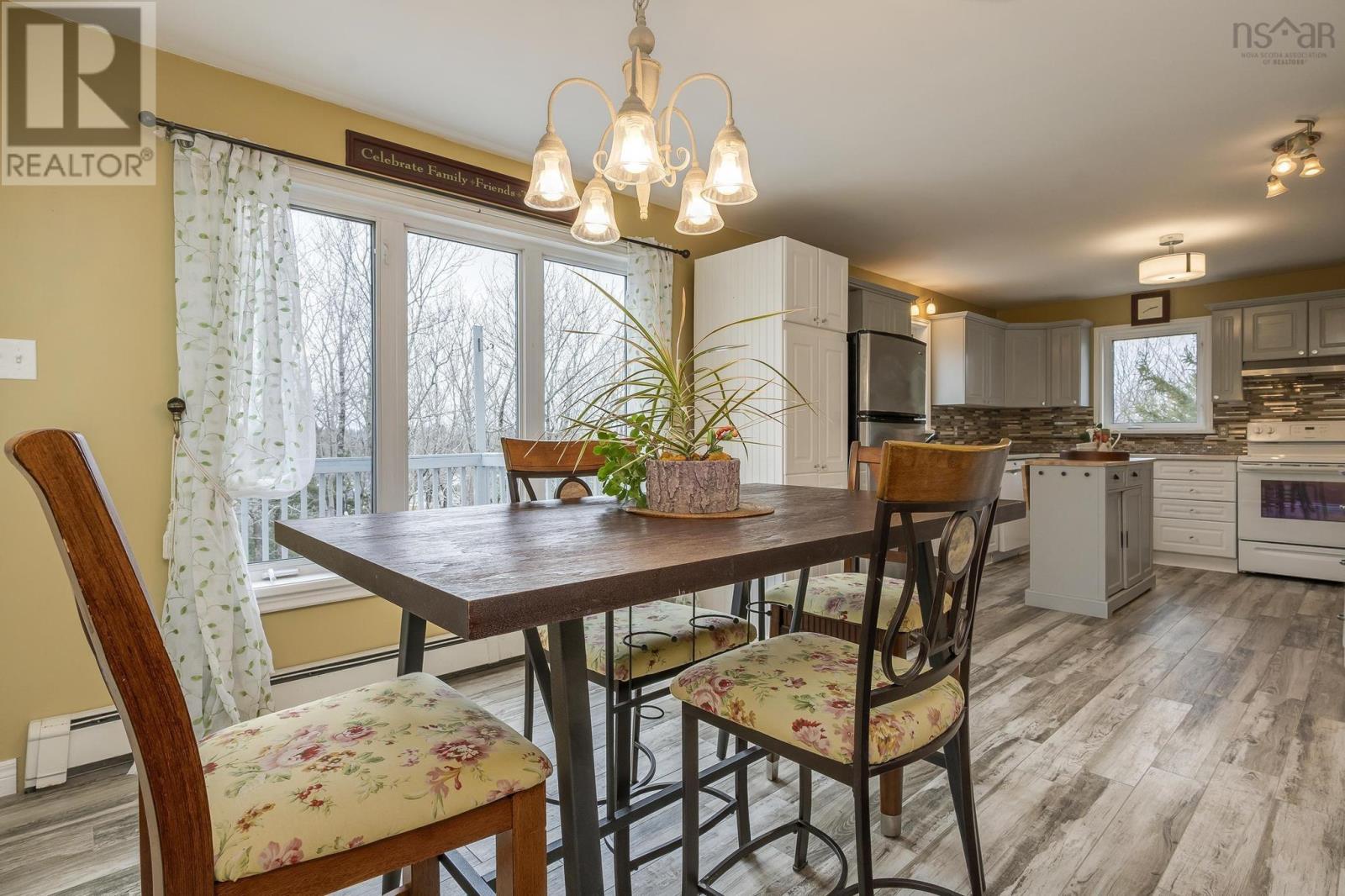 55 Hampstead Court, Dartmouth, Nova Scotia  B2V 2S3 - Photo 16 - 202504368