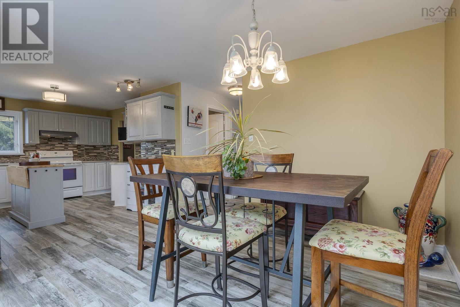 55 Hampstead Court, Dartmouth, Nova Scotia  B2V 2S3 - Photo 17 - 202504368