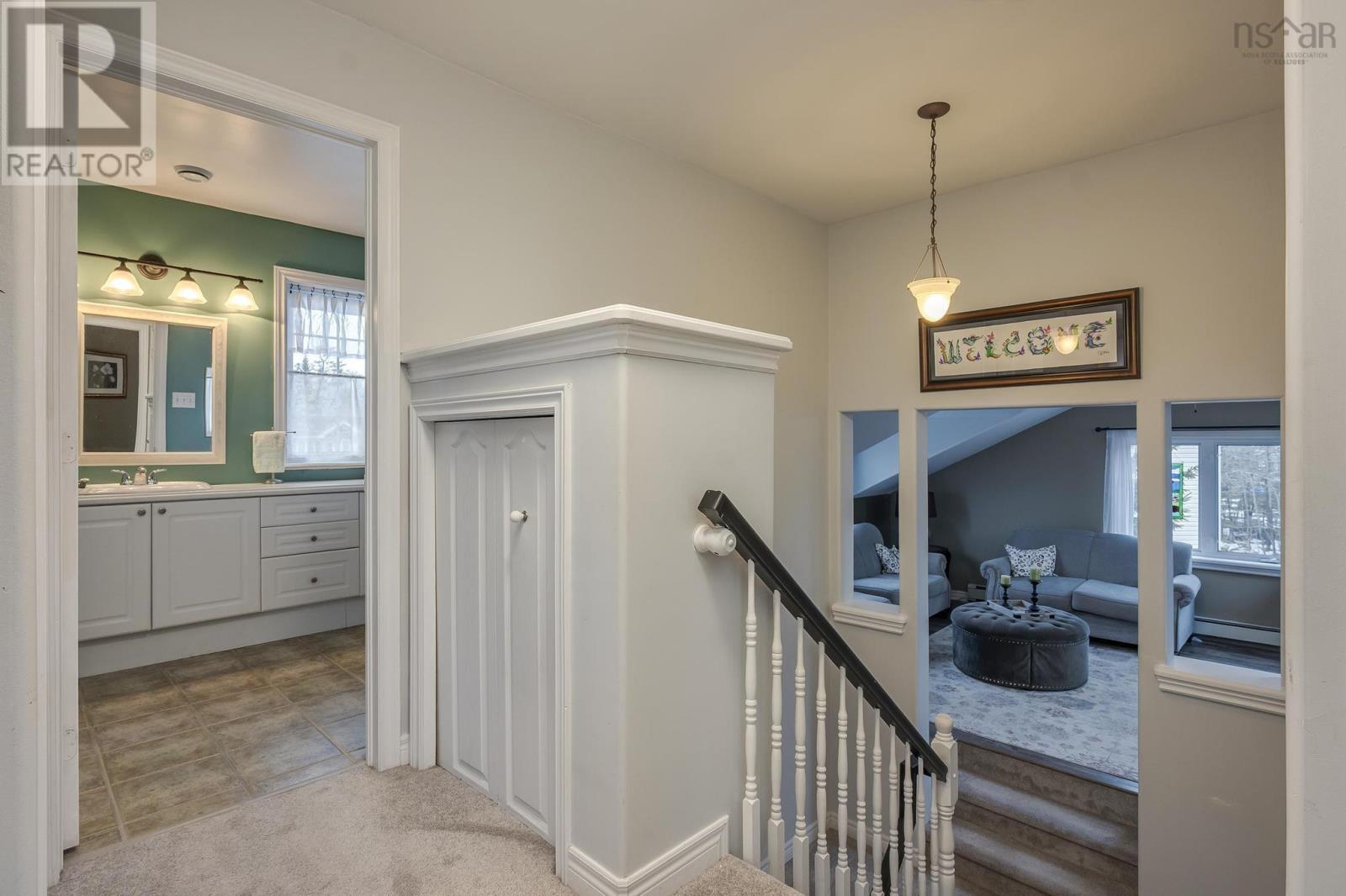 55 Hampstead Court, Dartmouth, Nova Scotia  B2V 2S3 - Photo 19 - 202504368