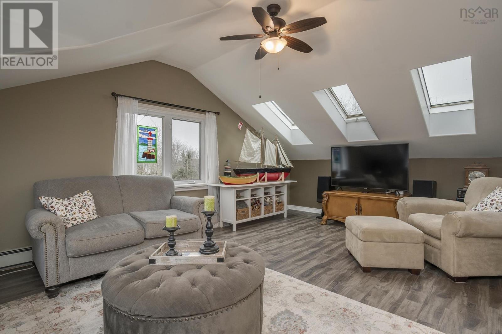 55 Hampstead Court, Dartmouth, Nova Scotia  B2V 2S3 - Photo 20 - 202504368