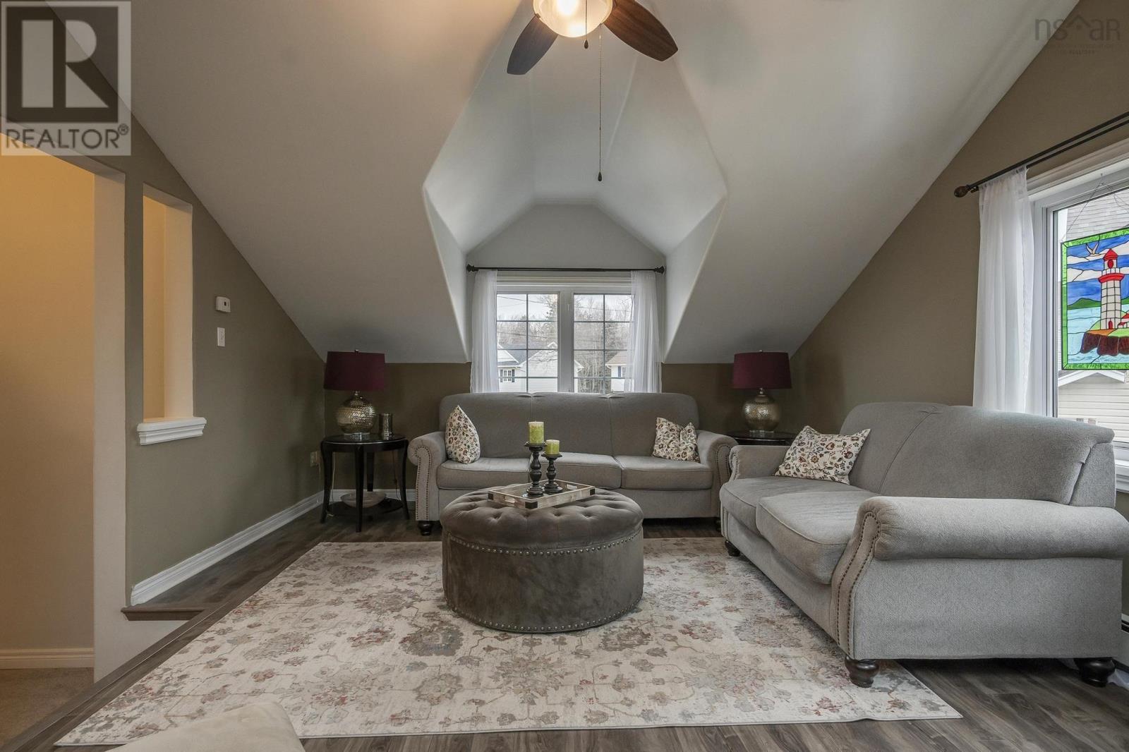 55 Hampstead Court, Dartmouth, Nova Scotia  B2V 2S3 - Photo 21 - 202504368