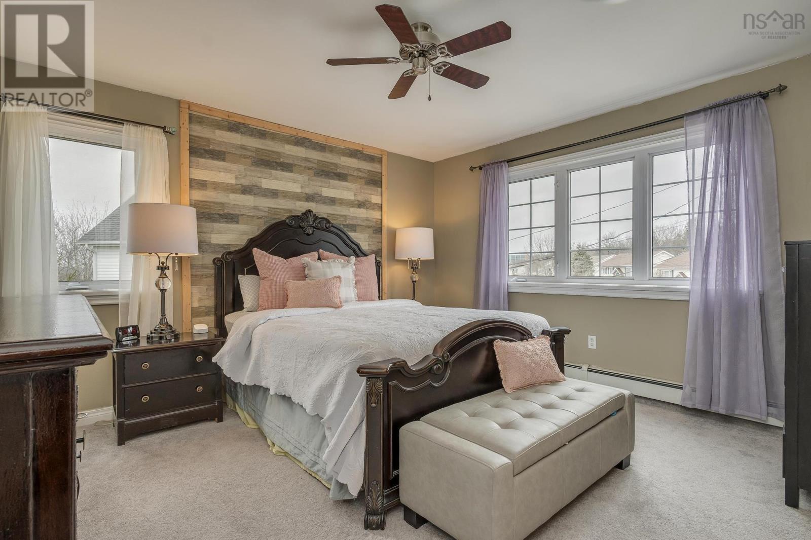 55 Hampstead Court, Dartmouth, Nova Scotia  B2V 2S3 - Photo 22 - 202504368