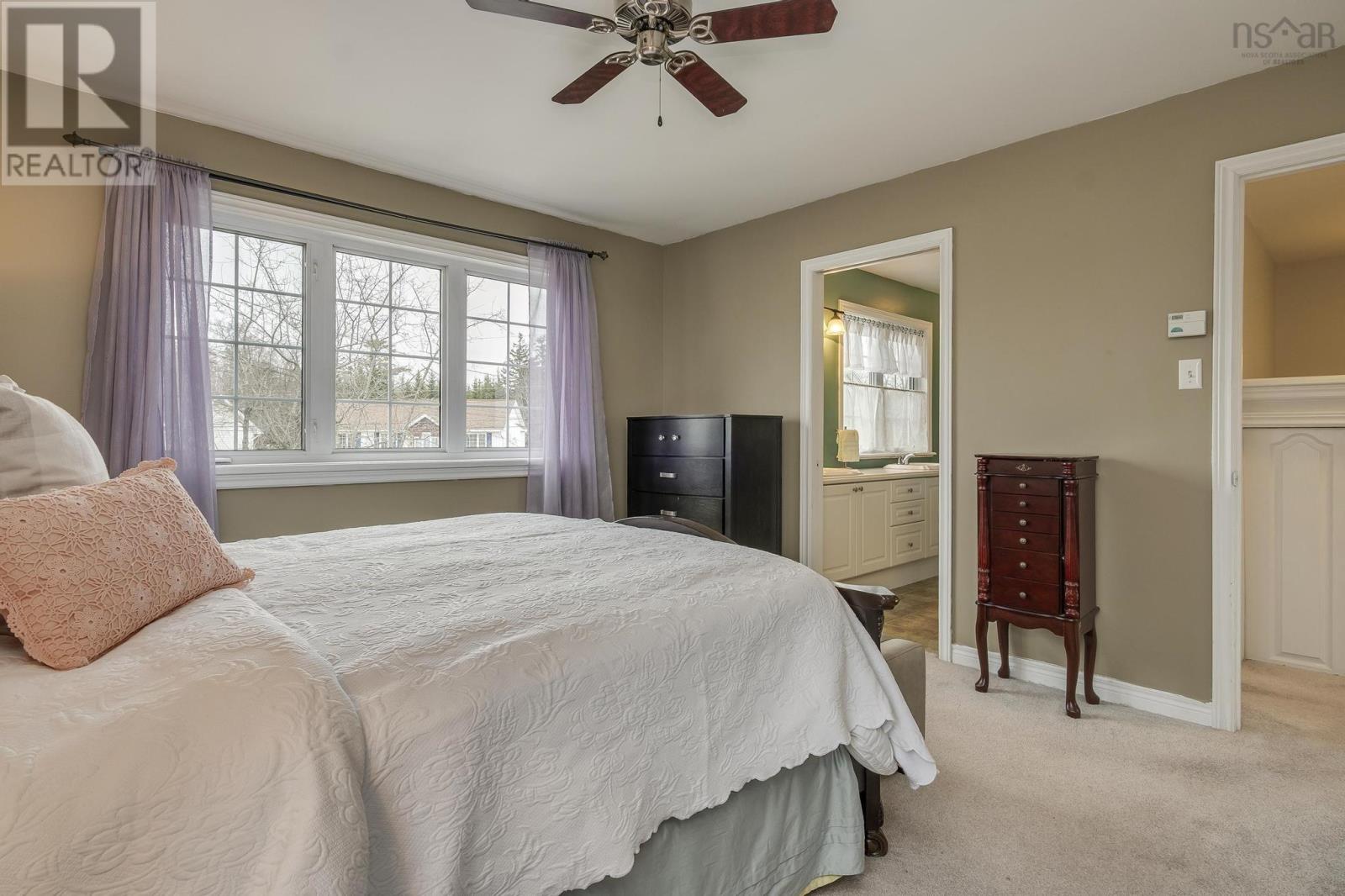 55 Hampstead Court, Dartmouth, Nova Scotia  B2V 2S3 - Photo 23 - 202504368