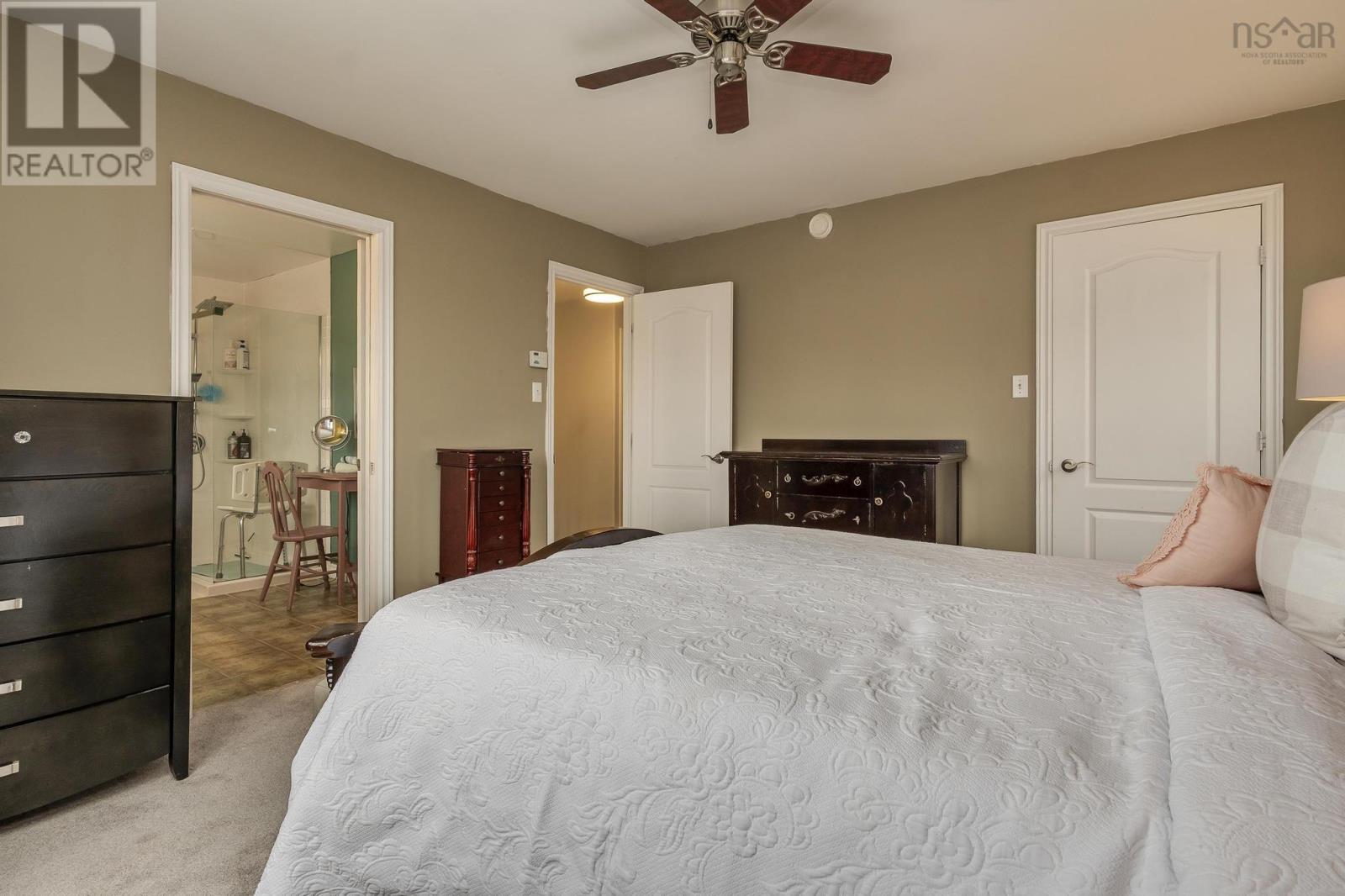 55 Hampstead Court, Dartmouth, Nova Scotia  B2V 2S3 - Photo 24 - 202504368