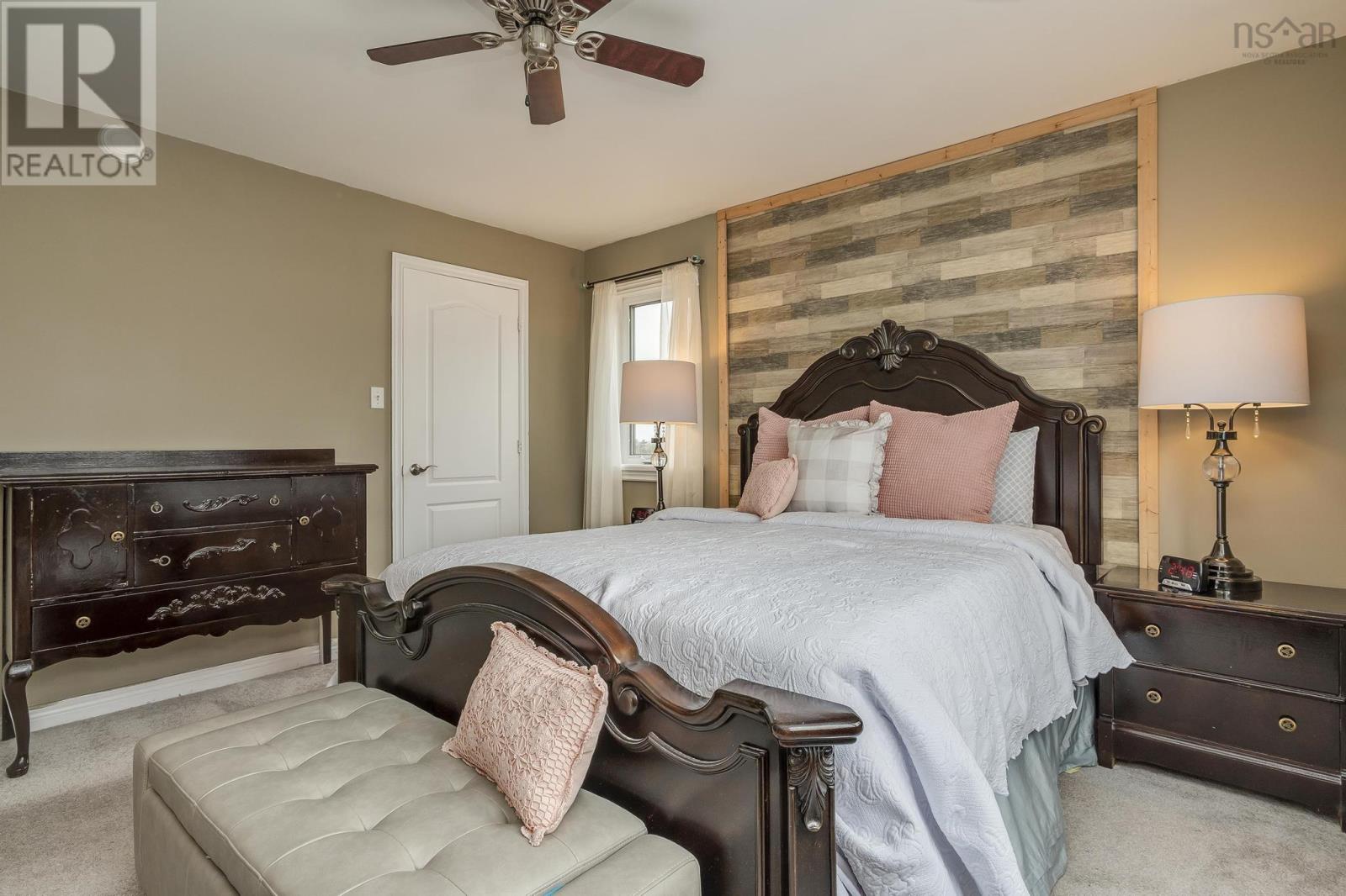 55 Hampstead Court, Dartmouth, Nova Scotia  B2V 2S3 - Photo 25 - 202504368