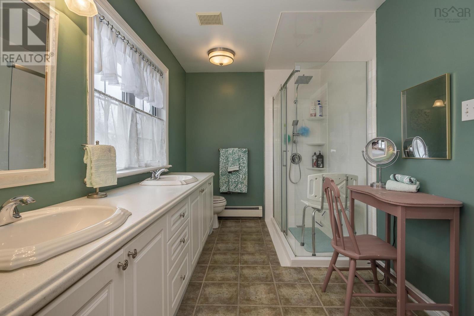 55 Hampstead Court, Dartmouth, Nova Scotia  B2V 2S3 - Photo 26 - 202504368