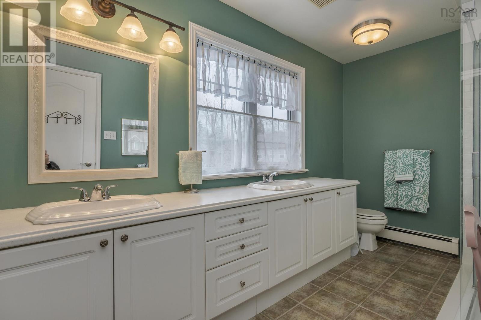 55 Hampstead Court, Dartmouth, Nova Scotia  B2V 2S3 - Photo 27 - 202504368