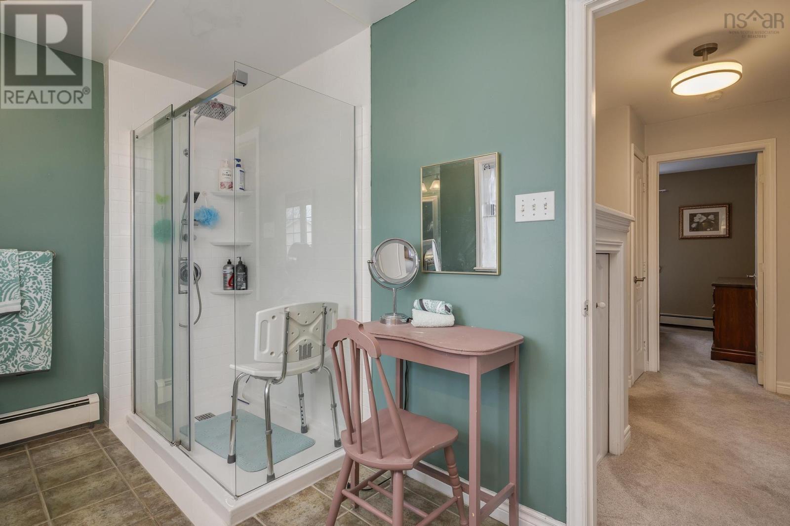 55 Hampstead Court, Dartmouth, Nova Scotia  B2V 2S3 - Photo 29 - 202504368