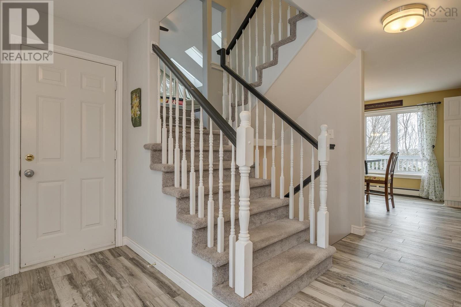 55 Hampstead Court, Dartmouth, Nova Scotia  B2V 2S3 - Photo 3 - 202504368