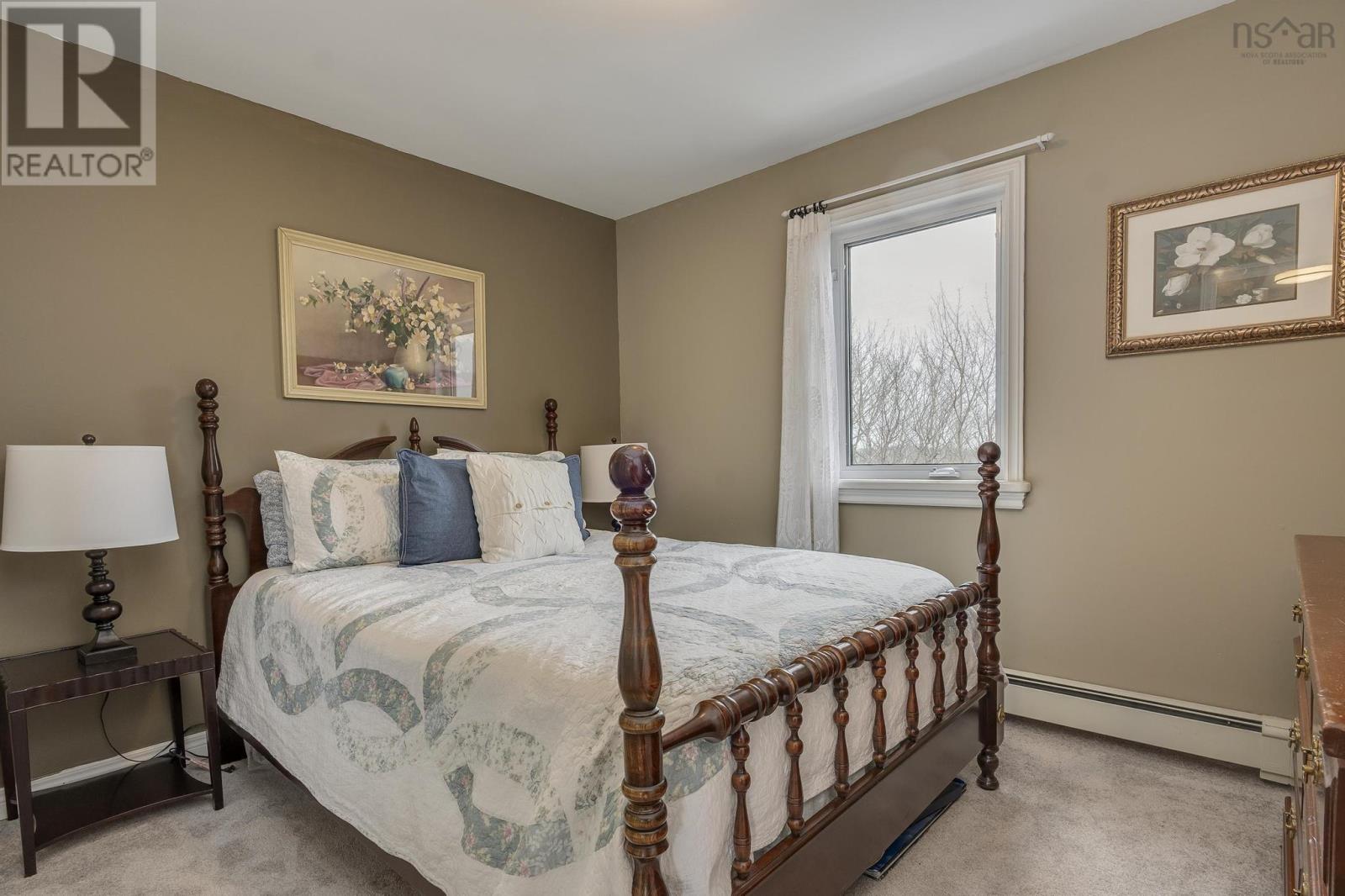 55 Hampstead Court, Dartmouth, Nova Scotia  B2V 2S3 - Photo 30 - 202504368