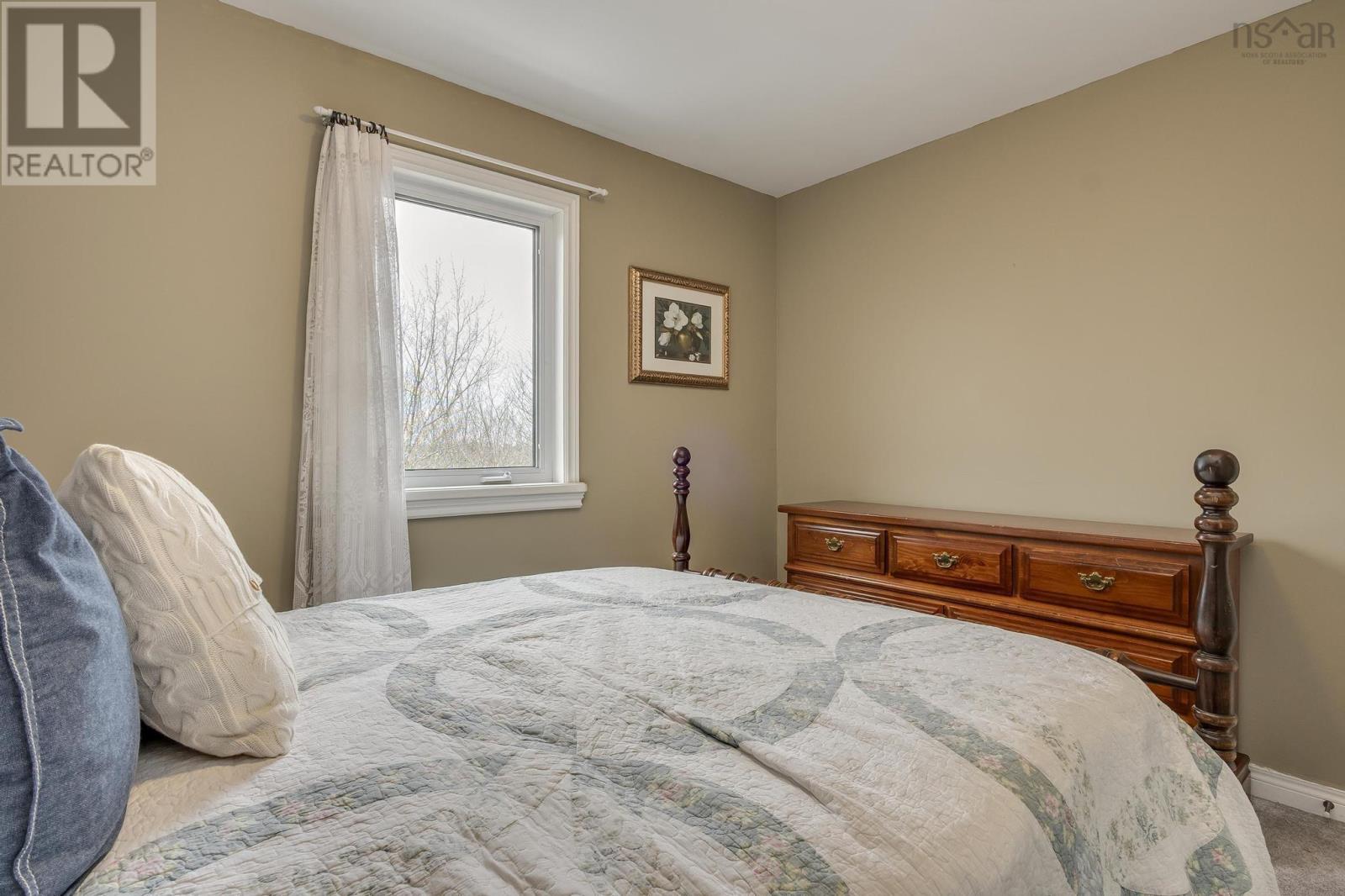 55 Hampstead Court, Dartmouth, Nova Scotia  B2V 2S3 - Photo 31 - 202504368