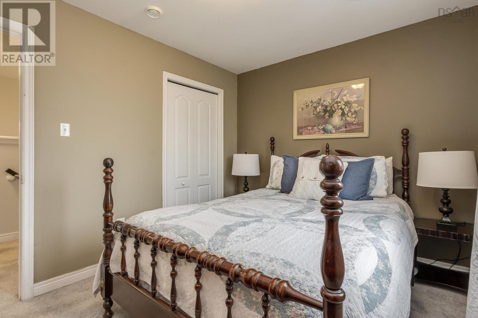 55 Hampstead Court, Dartmouth, Nova Scotia  B2V 2S3 - Photo 32 - 202504368