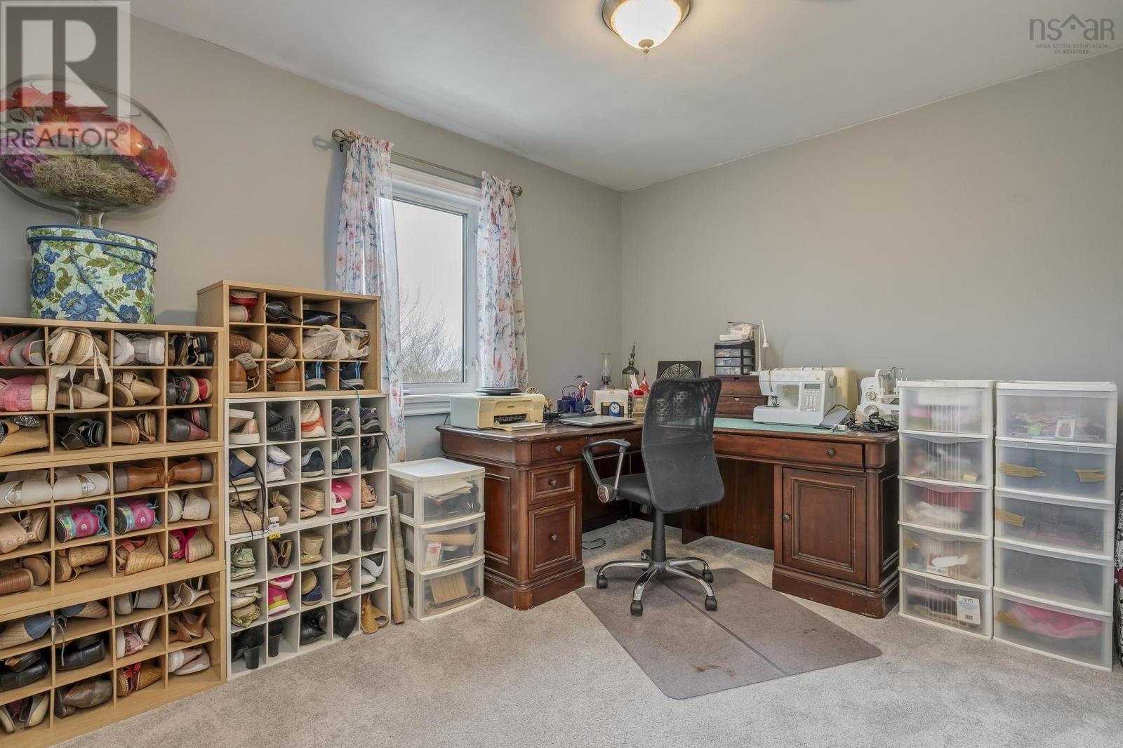 55 Hampstead Court, Dartmouth, Nova Scotia  B2V 2S3 - Photo 33 - 202504368