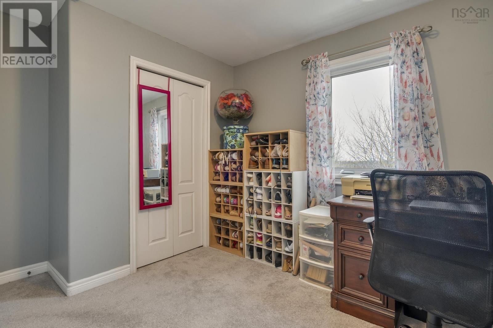 55 Hampstead Court, Dartmouth, Nova Scotia  B2V 2S3 - Photo 34 - 202504368