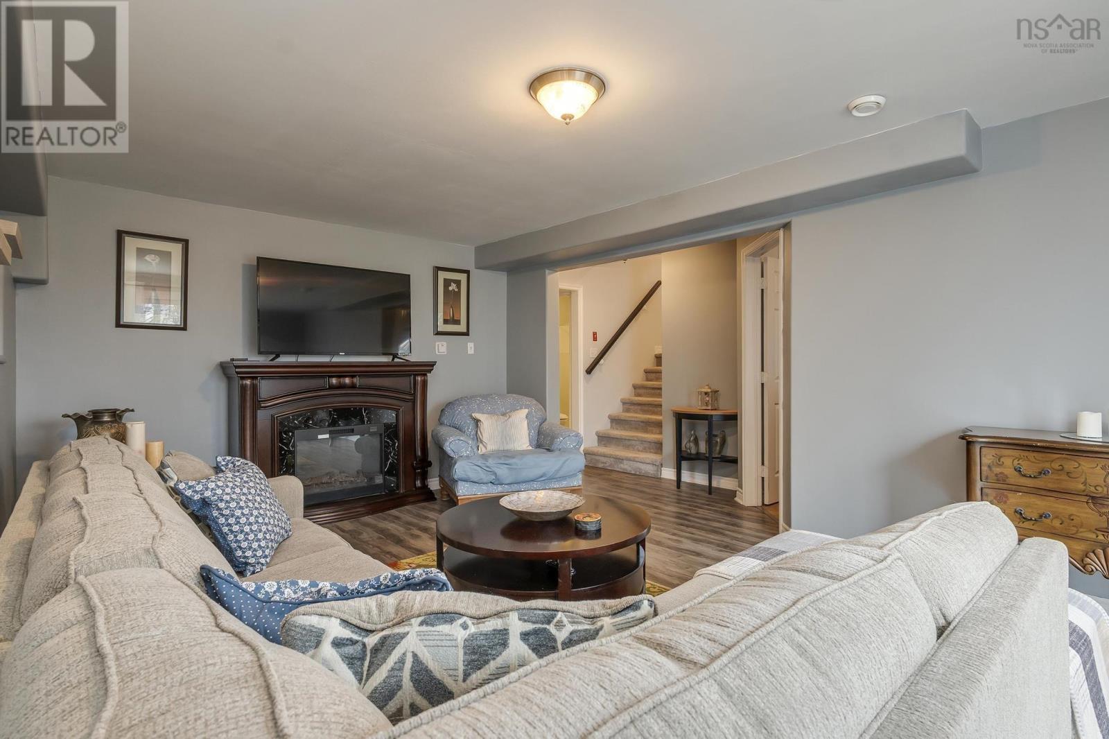 55 Hampstead Court, Dartmouth, Nova Scotia  B2V 2S3 - Photo 37 - 202504368