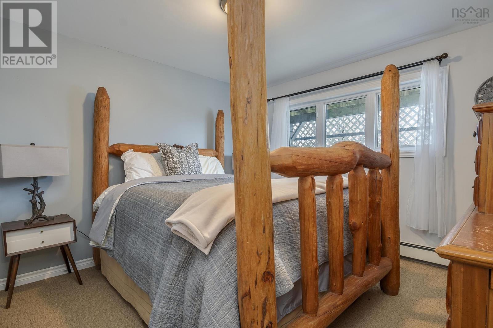 55 Hampstead Court, Dartmouth, Nova Scotia  B2V 2S3 - Photo 39 - 202504368