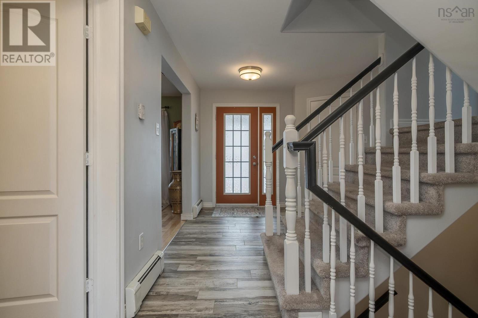 55 Hampstead Court, Dartmouth, Nova Scotia  B2V 2S3 - Photo 4 - 202504368