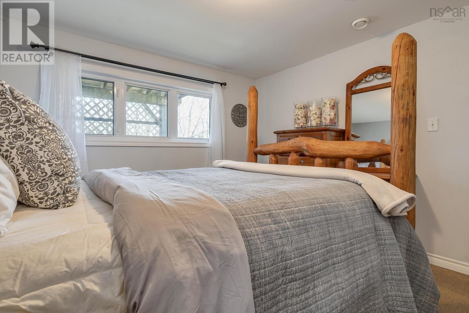 55 Hampstead Court, Dartmouth, Nova Scotia  B2V 2S3 - Photo 40 - 202504368