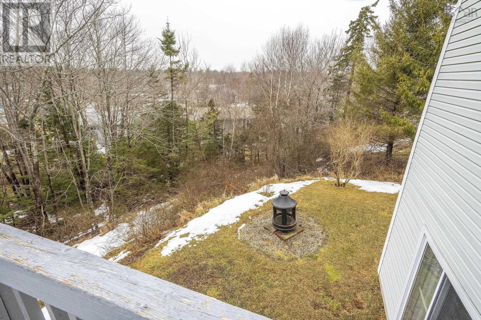 55 Hampstead Court, Dartmouth, Nova Scotia  B2V 2S3 - Photo 42 - 202504368