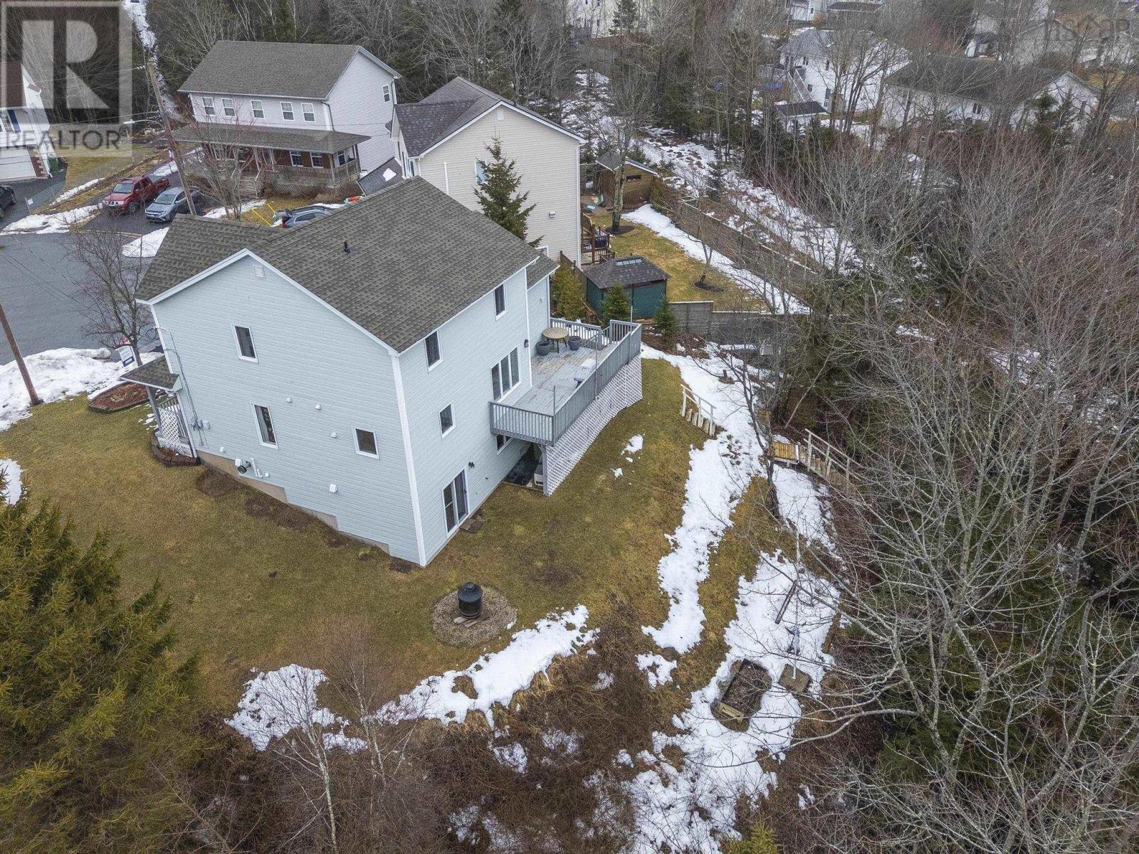 55 Hampstead Court, Dartmouth, Nova Scotia  B2V 2S3 - Photo 49 - 202504368