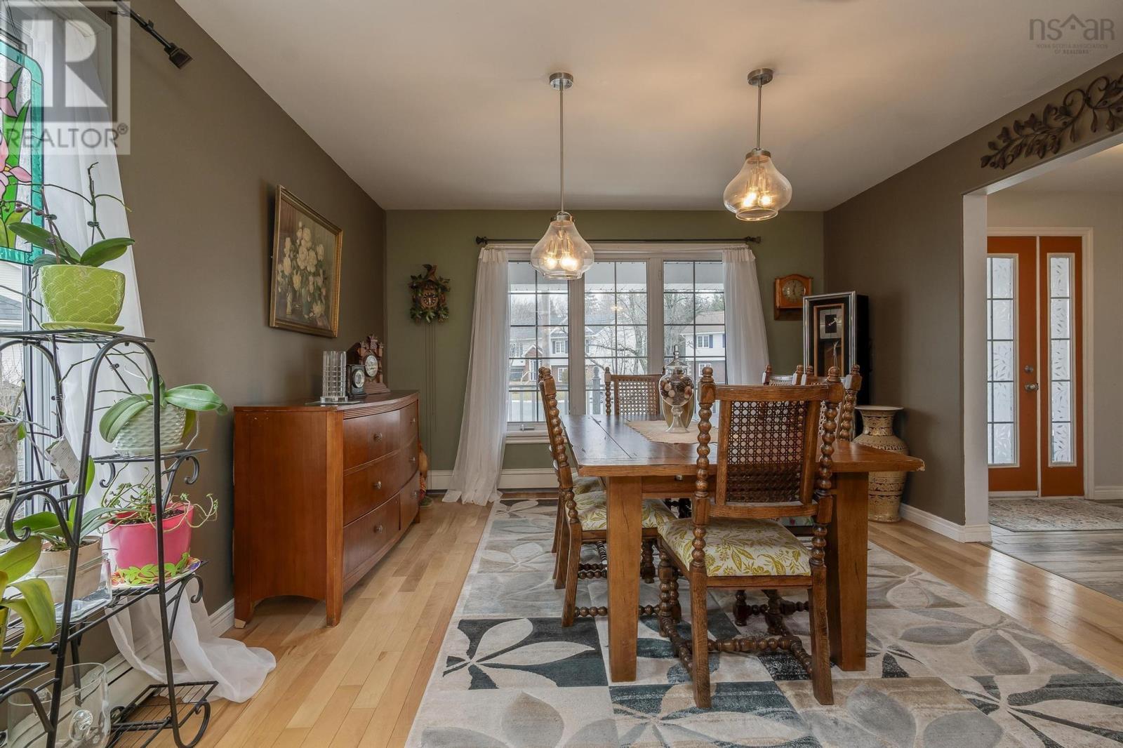 55 Hampstead Court, Dartmouth, Nova Scotia  B2V 2S3 - Photo 6 - 202504368