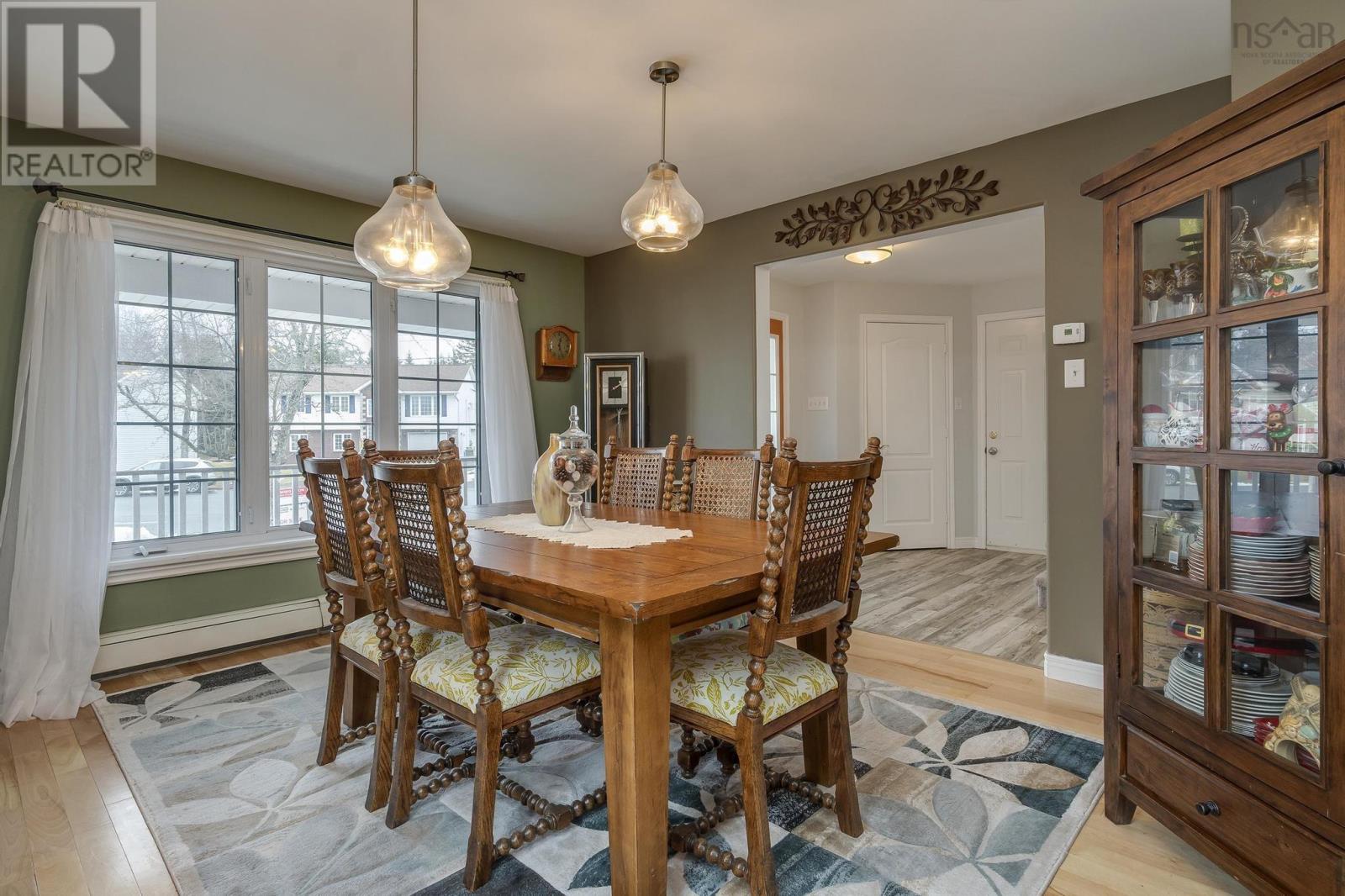 55 Hampstead Court, Dartmouth, Nova Scotia  B2V 2S3 - Photo 7 - 202504368