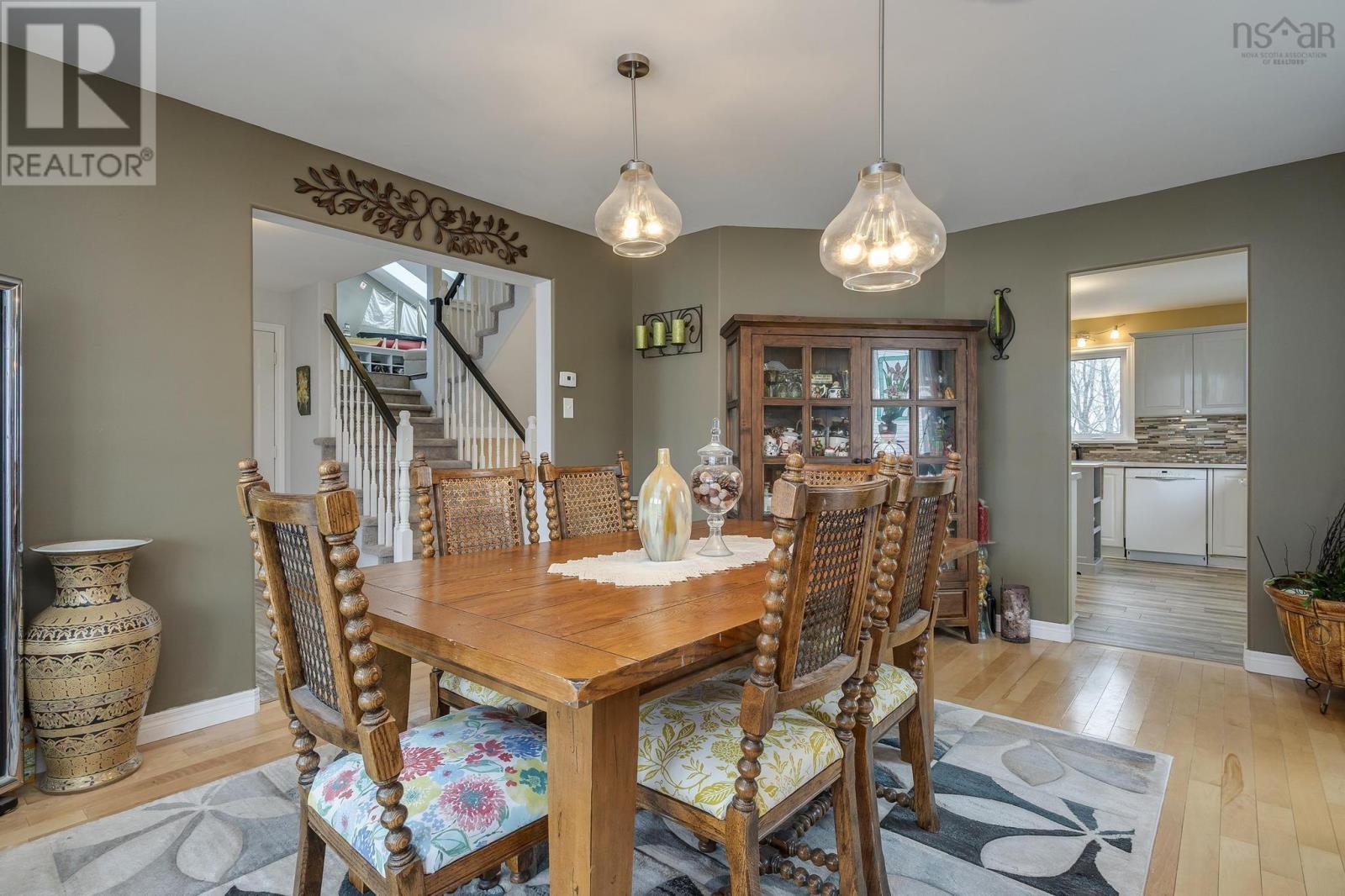 55 Hampstead Court, Dartmouth, Nova Scotia  B2V 2S3 - Photo 8 - 202504368