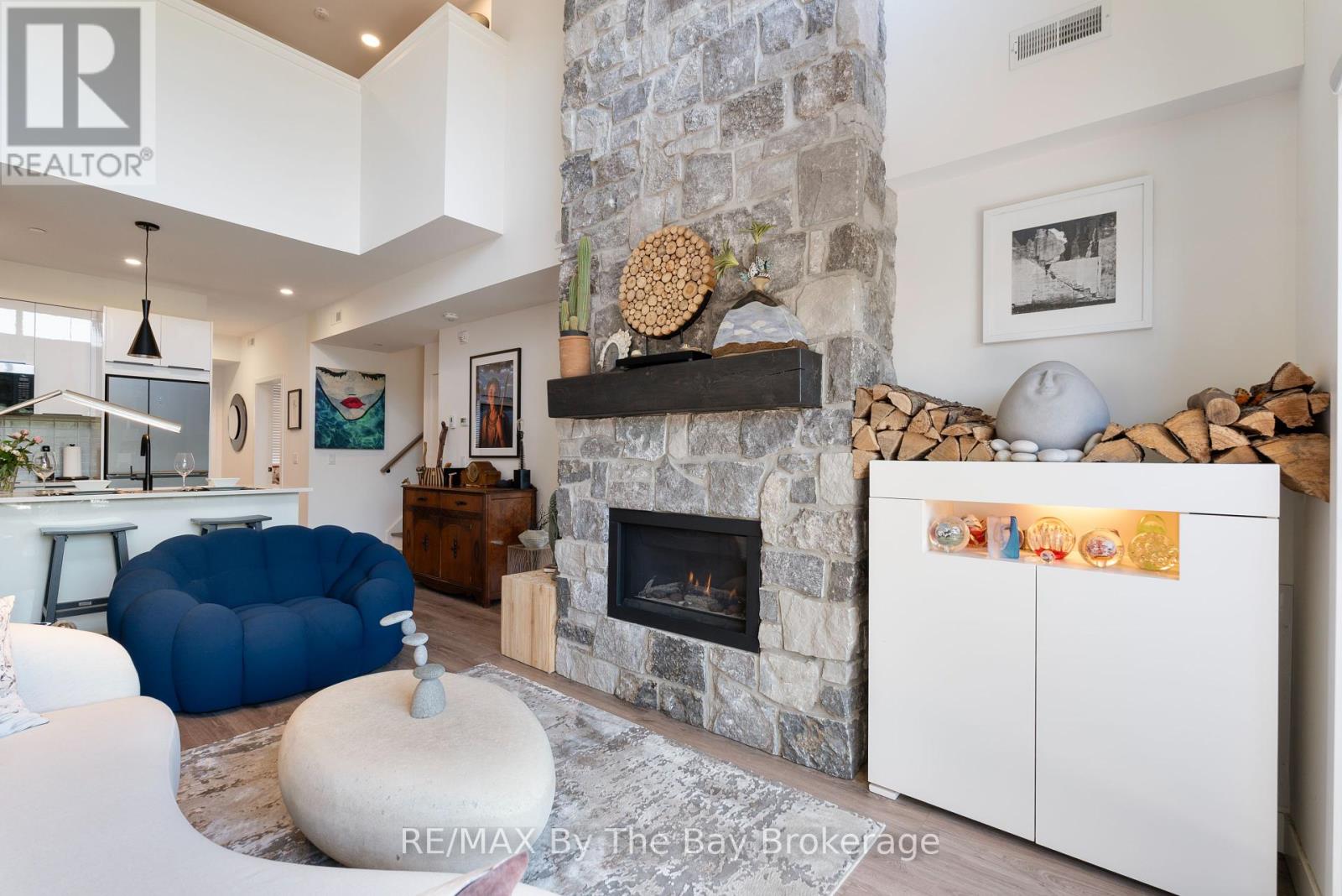 404 - 20 Beckwith Lane, Blue Mountains, Ontario  L9Y 3B6 - Photo 16 - X12006267