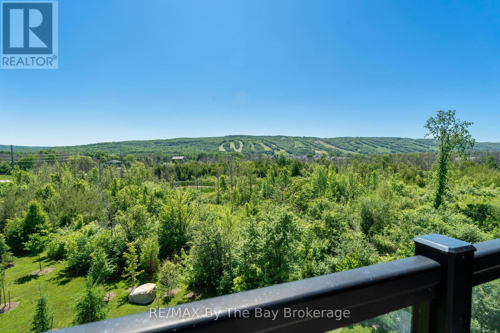 404 - 20 Beckwith Lane, Blue Mountains, Ontario  L9Y 3B6 - Photo 29 - X12006267