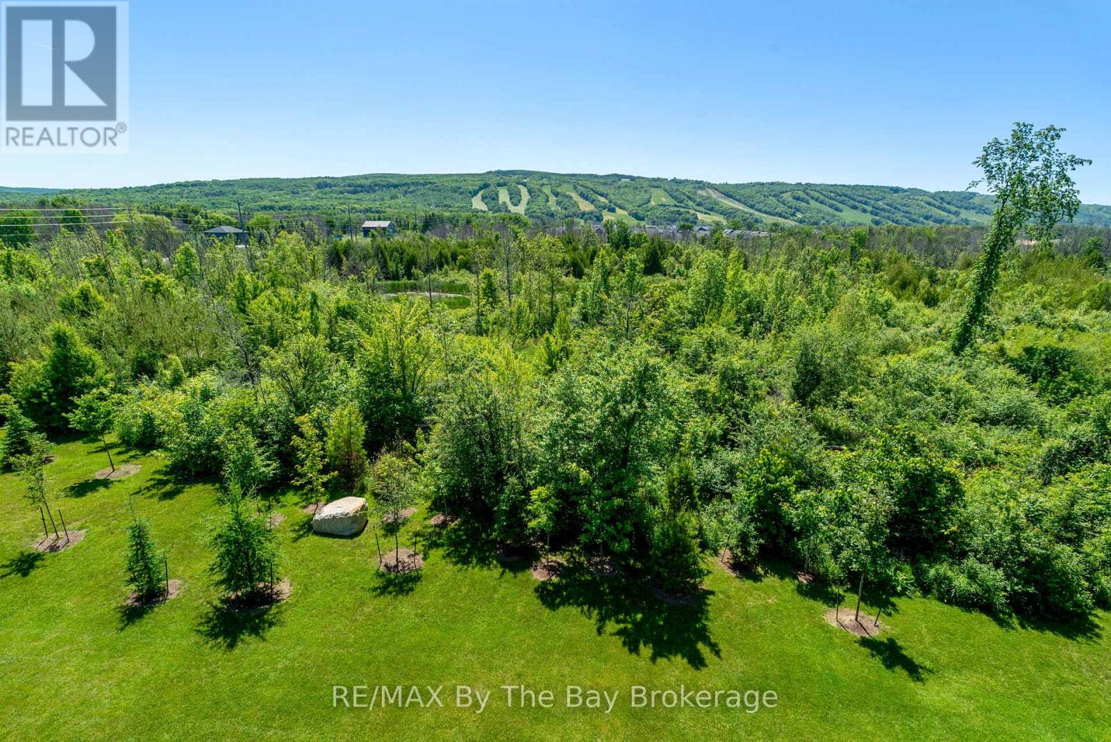 404 - 20 Beckwith Lane, Blue Mountains, Ontario  L9Y 3B6 - Photo 30 - X12006267