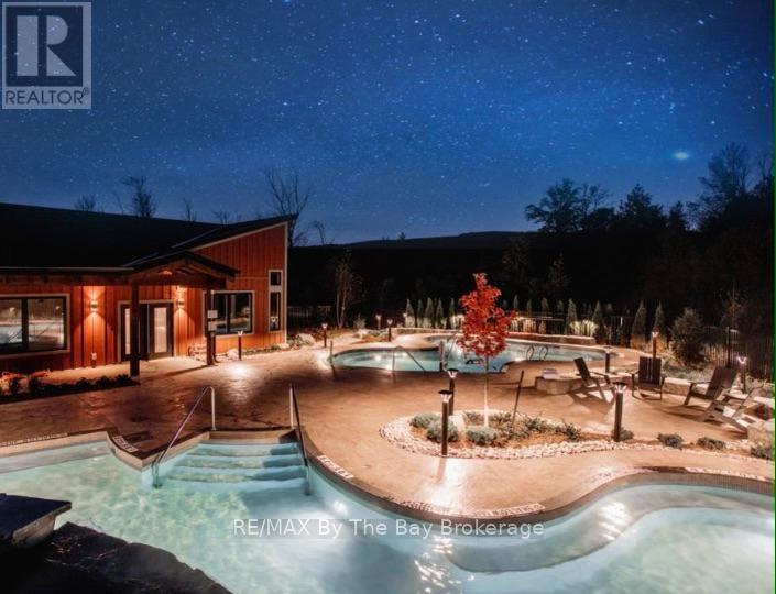 404 - 20 Beckwith Lane, Blue Mountains, Ontario  L9Y 3B6 - Photo 31 - X12006267