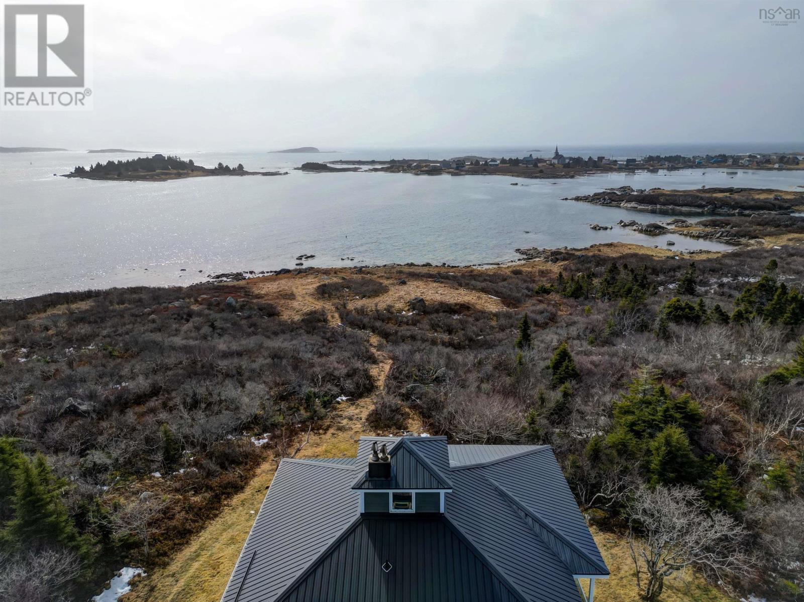 180 Noonan Drive, Prospect, Nova Scotia  B3T 2H2 - Photo 10 - 202504360