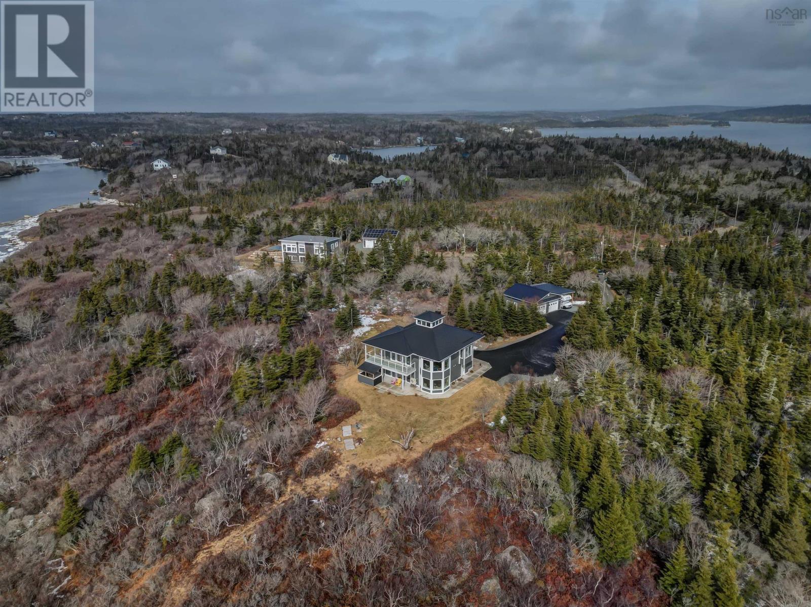 180 Noonan Drive, Prospect, Nova Scotia  B3T 2H2 - Photo 11 - 202504360