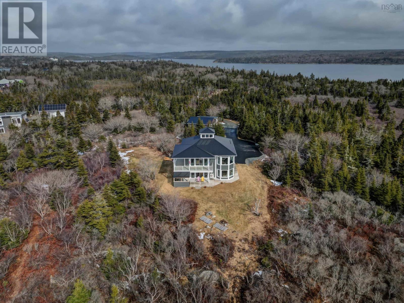 180 Noonan Drive, Prospect, Nova Scotia  B3T 2H2 - Photo 12 - 202504360