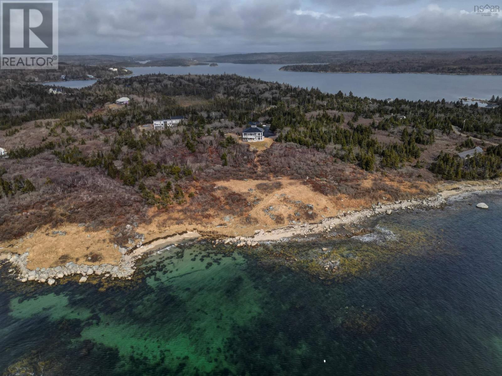 180 Noonan Drive, Prospect, Nova Scotia  B3T 2H2 - Photo 13 - 202504360