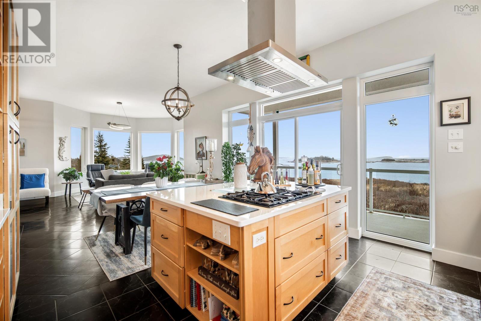 180 Noonan Drive, Prospect, Nova Scotia  B3T 2H2 - Photo 17 - 202504360